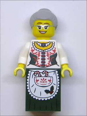 hol241